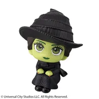 MegaHouse Lookup WICKED Elphaba & Glinda set【with gift】 - WICKED - photo 11