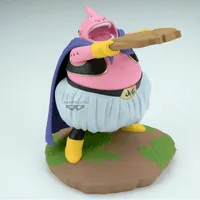 BANDAI DRAGON BALL Z History Box MAJIN BUU - DRAGON BALL Z - photo 9