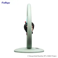 FuRyu SPY×FAMILY　Trapeze Figure -Yor- - SPY x FAMILY - photo 7