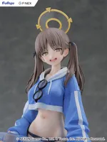 FuRyu Moe (swimsuit) 1/7 Scale Figure - Blue Archive - photo 7