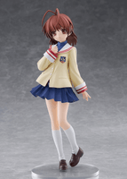 POP UP PARADE Nagisa Furukawa L Size 6