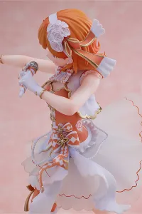 Solarain Kanon Shibuya: Baikakimu Ver. - Love Live! - photo 10