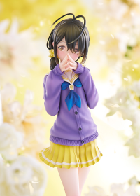 Kotono Shiunji 9