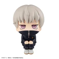 MegaHouse Lookup Jujutsu Kaisen Toge Inumaki（Repeat） - Jujutsu Kaisen - photo 8