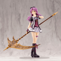 Renne Bright 17