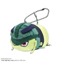 MAX LIMITED HUNTER×HUNTER POTE KORO MASCOT 4 - HUNTER×HUNTER - photo 8
