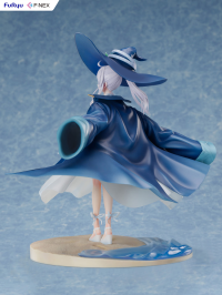 The Journey of Elaina Elaina summer one-piece dress ver. 1/7 Scale Figure(re-run) 8