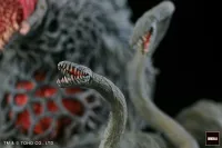 ArtSpirits BIOLLANTE - Godzilla - photo 5