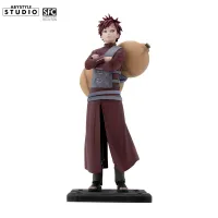 ABYstyle Studio NARUTO SHIPPUDEN - Gaara SFC Figure - NARUTO - photo 1
