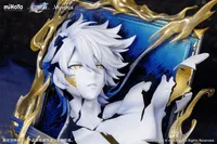 Myethos Diorama Phainon: Thus Burns the Dawn Ver.		 - Honkai: Star Rail - photo 3