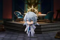 GOOD SMILE COMPANY Nendoroid Sunday - Honkai: Star Rail - photo 10