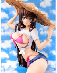 Summer Memories 18