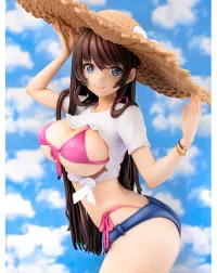 Rocket Boy Summer Memories - 18+ - photo 18