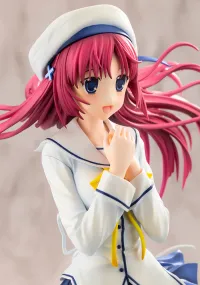 KOTOBUKIYA Kotori Shirakawa - D.C. - Da Capo - - photo 15