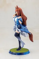 KOTOBUKIYA Super Creek - Umamusume: Pretty Derby - photo 10