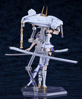 figma Scarlet 11