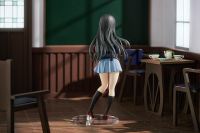 POP UP PARADE Mio Akiyama L Size 7