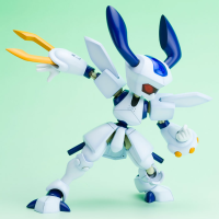 KWG-00M HEAD SCISSORS 3