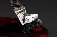 KOTOBUKIYA ARTFX J Naito Mudano DX Edition - TOUGEN ANKI - photo 4