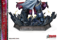 SQUARE ENIX MASTERLINE FULLMETAL ALCHEMIST 20th Anniversary Edition 1/4 Scale 51