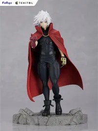 FuRyu TENITOL Tomura Shigaraki - My Hero Academia - photo 1