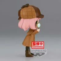 BANDAI Anya Forger ~Research~ (ver. A) - SPY x FAMILY - photo 2