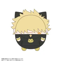 MAX LIMITED Mission: Yozakura Family FUWA KORORIN - Mission: Yozakura Family - photo 2