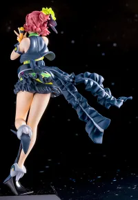 GOOD SMILE COMPANY PLAMAX MF-09: minimum factory Kaname Buccaneer（re-run） - Macross - photo 5