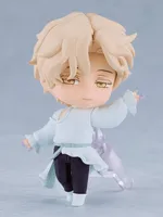 GOOD SMILE COMPANY Nendoroid Surprise ALIEN STAGE (6pc per box) - ALIEN STAGE - photo 6