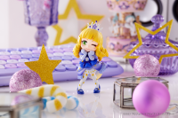 PalVerse Love Live! Super Star!! 8