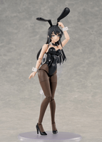 KADOKAWA PLASTIC MODEL SERIES Mai Sakurajima DX ver. 5