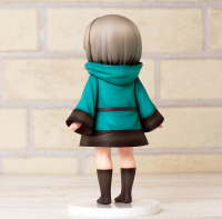 Kanikama-sensei 2