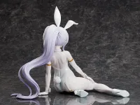 FREEing Shalltear Bloodfallen: Bunny Ver. - Overlord - photo 6