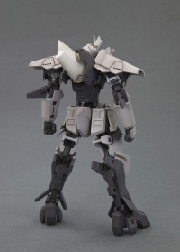 DELPHINE Renewal ver. 6