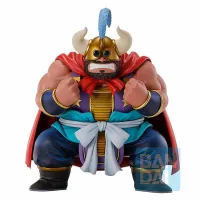 BANDAI Ox King (The Fierce Men of Turtle Hermit School) - Dragon Ball - photo 1
