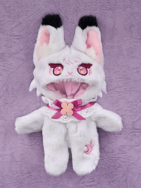 Nendoroid Doll Kigurumi Pajamas: Anael 1