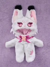 Good Smile Arts Shanghai Nendoroid Doll Kigurumi Pajamas: Anael - FLUFFY LAND - photo 1