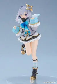 GOOD SMILE COMPANY POP UP PARADE Amane Kanata - hololive production - photo 6