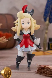 GOOD SMILE COMPANY POP UP PARADE Edea Lee - Bravely Default - photo 1