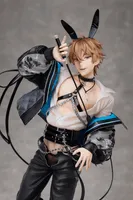 BINDing Eiden Bunny ver. - NU: Carnival - photo 5