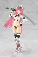 KOTOBUKIYA GRANDE SCALE MAGATSUKI KIKKA - FRAME ARMS GIRL - photo 12