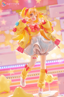 <Spiritale> Pmarusama 1/7 Scale Figure 22