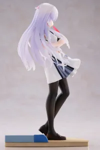 BellFine Shiroha Naruse - Summer Pockets REFLECTION BLUE - photo 9