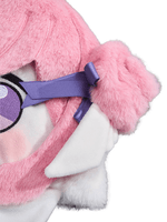GODDESS OF VICTORY: NIKKE DORO Series Character Hat 3