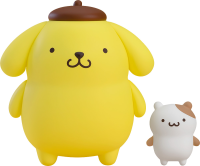 Nendoroid Pompompurin 2