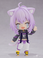 Nendoroid Nekomata Okayu 4