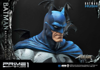 Museum Masterline Batman: Hush (Comics) Batman Batcave Bonus Version 73