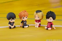 GOOD SMILE COMPANY Nendoroid Plus: Kenma Kozume Rubber Mascot - Haikyu!! - photo 2