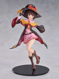 GOOD SMILE COMPANY Megumin - KONOSUBA -God's Blessing on This Wonderful World! - photo 1