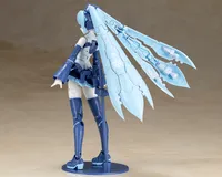 KOTOBUKIYA FRAME ARTIST SNOW MIKU - FRAME ARMS - photo 2